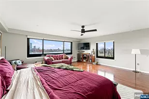 530 Gregory Ave Cp5, Weehawken, NJ 07086 - Photo 21
