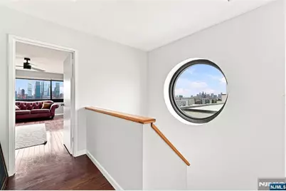 530 Gregory Avenue Cp5 #CP5, Weehawken, NJ 07086 - Photo 19