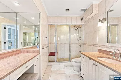 530 Gregory Avenue Cp5 #CP5, Weehawken, NJ 07086 - Photo 25