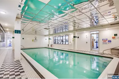 530 Gregory Avenue Cp5 #CP5, Weehawken, NJ 07086 - Photo 35