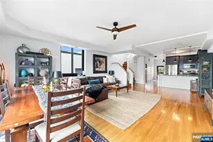 530 Gregory Ave Cp5, Weehawken, NJ 07086 - Photo 11