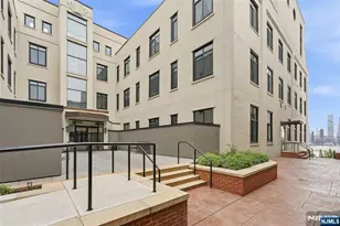 530 Gregory Ave Cp5, Weehawken, NJ 07086 - Photo 41
