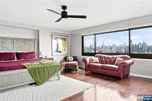 530 Gregory Ave Cp5, Weehawken, NJ 07086 - Photo 23