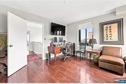 530 Gregory Avenue Cp5 #CP5, Weehawken, NJ 07086 - Photo 27