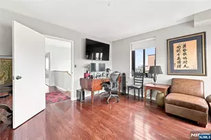 530 Gregory Ave Cp5, Weehawken, NJ 07086 - Photo 27