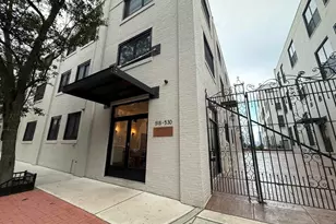 530 Gregory Ave Cp5, Weehawken, NJ 07086 - Photo 37