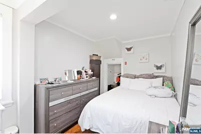307 Washington Avenue, Hackensack, NJ 07601 - Photo 13