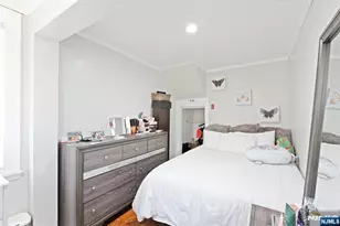 307 Washington Ave, Hackensack, NJ 07601 - Photo 13