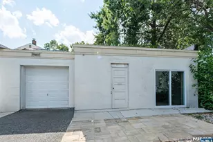 307 Washington Ave, Hackensack, NJ 07601 - Photo 17