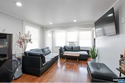 307 Washington Avenue, Hackensack, NJ 07601 - Photo 9