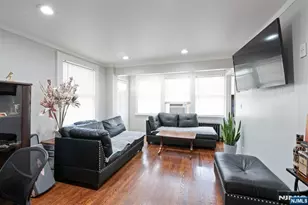 307 Washington Ave, Hackensack, NJ 07601 - Photo 9