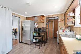 307 Washington Ave, Hackensack, NJ 07601 - Photo 5