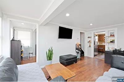 307 Washington Avenue, Hackensack, NJ 07601 - Photo 11