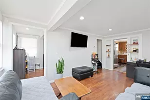 307 Washington Ave, Hackensack, NJ 07601 - Photo 11