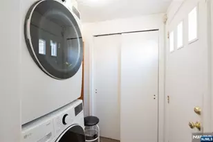 307 Washington Ave, Hackensack, NJ 07601 - Photo 15