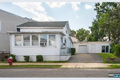 307 Washington Avenue, Hackensack, NJ 07601 - Photo 19