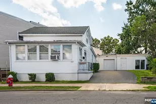 307 Washington Ave, Hackensack, NJ 07601 - Photo 19