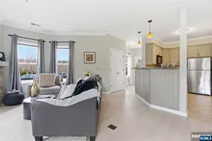 2 Pine Crescent 14, Vernon, NJ 07462 - Photo 7
