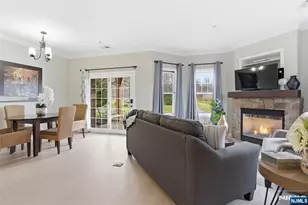 2 Pine Crescent 14, Vernon, NJ 07462 - Photo 9