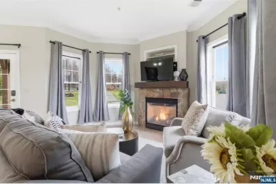 2 Pine Crescent 14 #14, Vernon, NJ 07462 - Photo 25