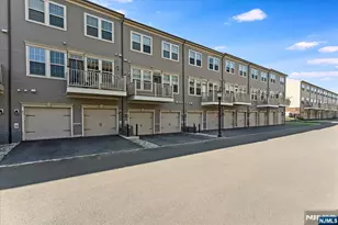 78 Leahy Dr 4909, Wood Ridge, NJ 07075 - Photo 19