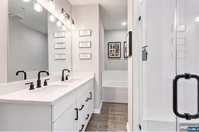 78 Leahy Drive 4909 #4909, Wood Ridge, NJ 07075 - Photo 15