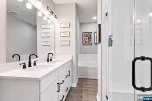 78 Leahy Dr 4909, Wood Ridge, NJ 07075 - Photo 15
