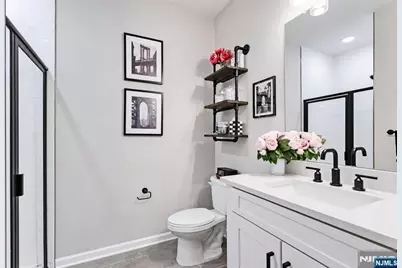 78 Leahy Drive 4909 #4909, Wood Ridge, NJ 07075 - Photo 11