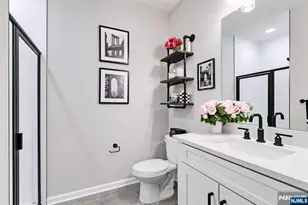 78 Leahy Dr 4909, Wood Ridge, NJ 07075 - Photo 11