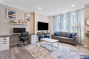 78 Leahy Dr 4909, Wood Ridge, NJ 07075 - Photo 5