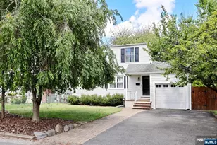 110 Hamilton Ave, Dumont, NJ 07628 - Photo 35