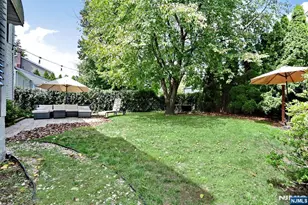 110 Hamilton Ave, Dumont, NJ 07628 - Photo 39