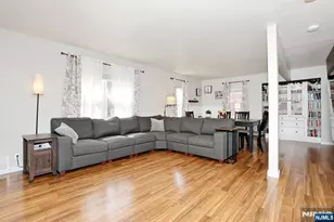 110 Hamilton Ave, Dumont, NJ 07628 - Photo 5