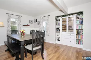 110 Hamilton Ave, Dumont, NJ 07628 - Photo 11