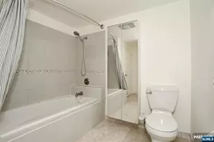 110 Hamilton Ave, Dumont, NJ 07628 - Photo 33