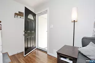 110 Hamilton Ave, Dumont, NJ 07628 - Photo 3