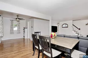 110 Hamilton Ave, Dumont, NJ 07628 - Photo 9