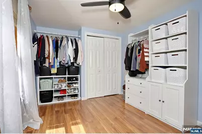 110 Hamilton Avenue, Dumont, NJ 07628 - Photo 29
