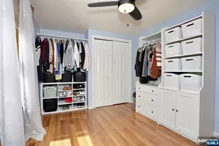 110 Hamilton Ave, Dumont, NJ 07628 - Photo 29