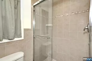 110 Hamilton Ave, Dumont, NJ 07628 - Photo 15