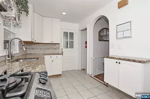 110 Hamilton Ave, Dumont, NJ 07628 - Photo 23