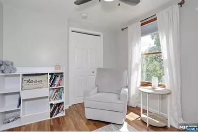 110 Hamilton Avenue, Dumont, NJ 07628 - Photo 31
