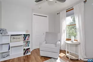 110 Hamilton Ave, Dumont, NJ 07628 - Photo 31