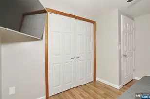 110 Hamilton Ave, Dumont, NJ 07628 - Photo 27