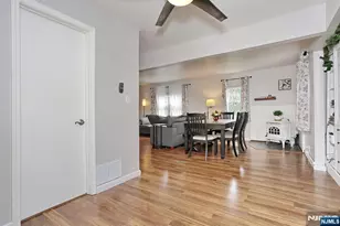 110 Hamilton Ave, Dumont, NJ 07628 - Photo 13