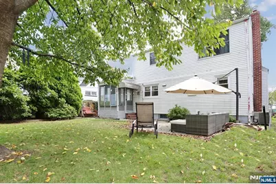 110 Hamilton Avenue, Dumont, NJ 07628 - Photo 37