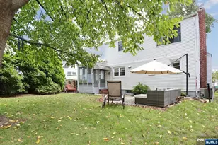 110 Hamilton Ave, Dumont, NJ 07628 - Photo 37