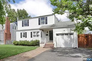 110 Hamilton Ave, Dumont, NJ 07628 - Photo 43