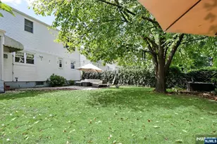 110 Hamilton Ave, Dumont, NJ 07628 - Photo 41