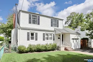 110 Hamilton Ave, Dumont, NJ 07628 - Photo 1